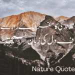 deep quote in urdu