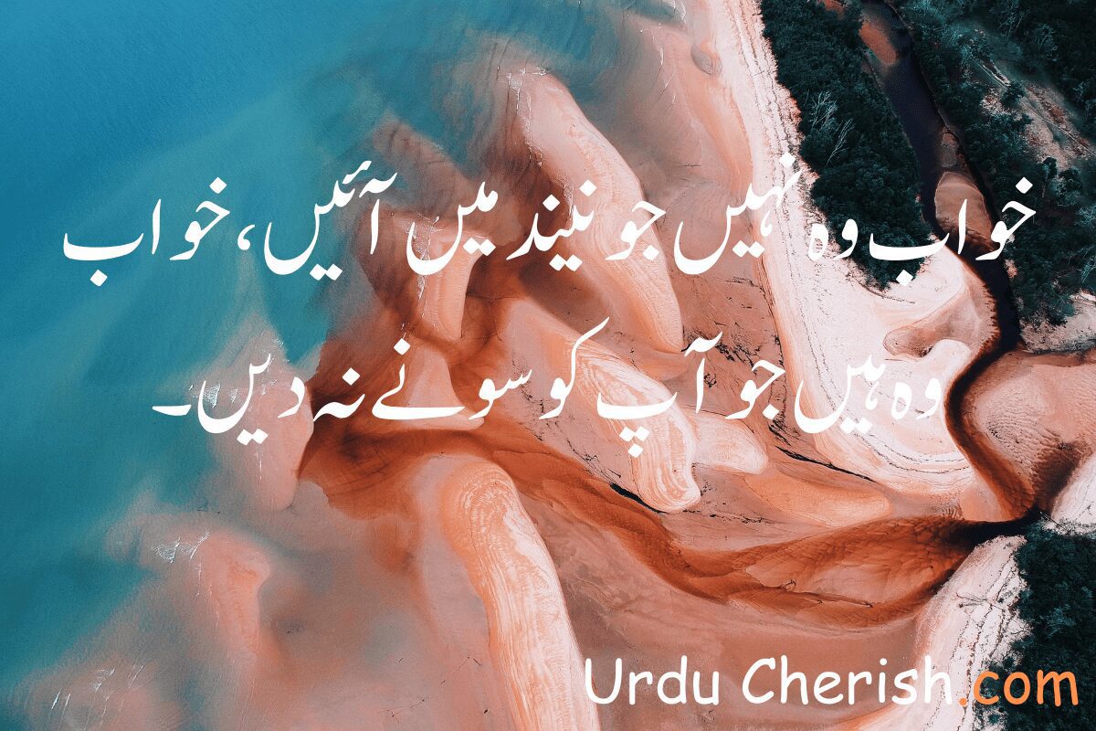 Top 3 Best Urdu Quote of All Time